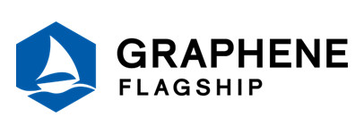 GRAPHENE WEEK 2025