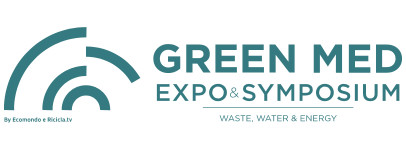 GREEN MED EXPO & SYMPOSIUM