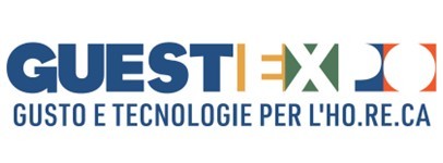GUEST EXPO