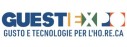 GUEST EXPO