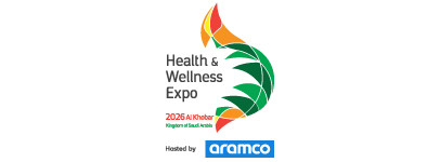 Health & Wellness Expo