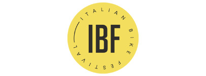 Italian Bike Festival