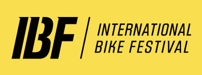 International Bike Festival