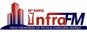Infra Fm