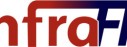 Infra Fm