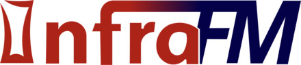 Infra Fm