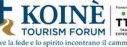 Koine Tourism Forum