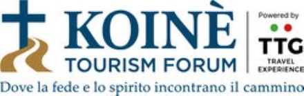 Koine Tourism Forum