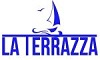 La Terrazza