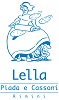 Dalla Lella