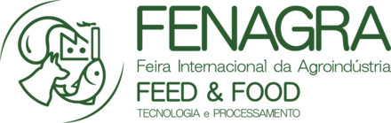 Fenagra