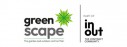 Green Scape