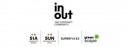 InOut