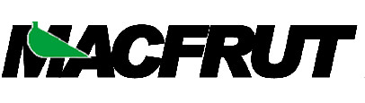 MACFRUT