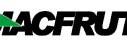 MACFRUT