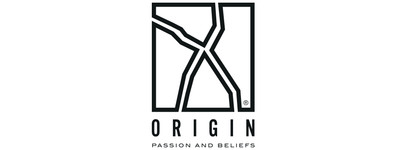 ORIGIN PASSION AND BELIEFS
