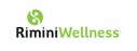 Rimini Wellness