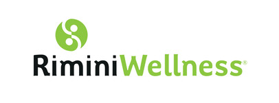 Rimini Wellness