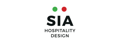 SIA<br>Hospitality Design