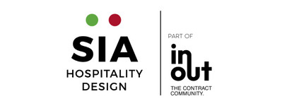 SIA<br>Hospitality Design