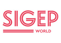 SIGEP WORLD