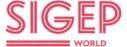 SIGEP WORLD