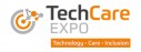 TechCare Expo
