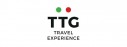 TTG<br>Travel Experience