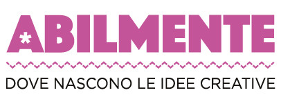 ABILMENTE AUTUNNO MILANO