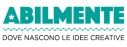 ABILMENTE AUTUNNO ROMA
