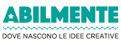 ABILMENTE PRIMAVERA ROMA