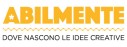 ABILMENTE AUTUNNO TORINO