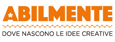 ABILMENTE AUTUNNO VICENZA