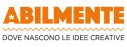 ABILMENTE AUTUNNO VICENZA