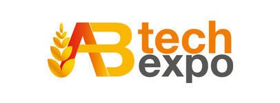 A.B. Tech Expo