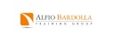 Alfio Bardolla - Wake Up Call