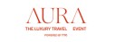 AURA