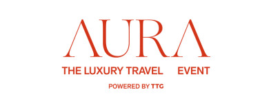AURA