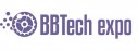 BBTech Expo