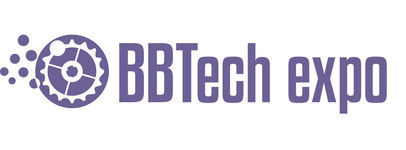 BBTech Expo