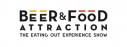 Beer & Food Attraction