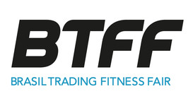 Brasil Trading Fitness Fair