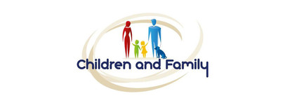 CHILDREN & FAMILY *