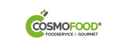 COSMOFOOD