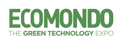 Ecomondo