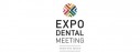 Expodental Meeting