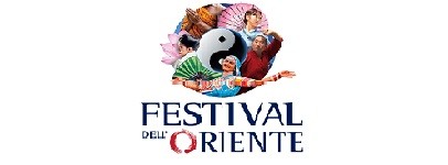 FESTIVAL DELL'ORIENTE