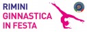 Ginnastica in Festa – Summer Edition 