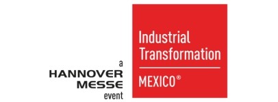 Industrial Tranformation Mexico
