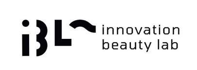 IBL - Innovation Beauty Lab